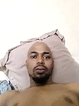 BigDicktato online show from April 10, 12:43 pm