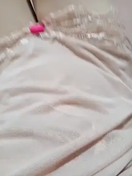 Suri-sexywett online show from April 9, 11:32 pm