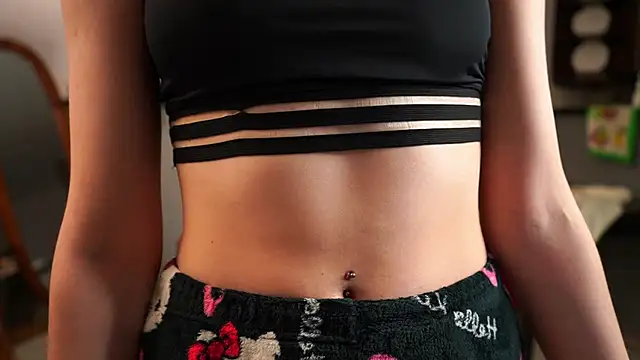 Snapshot of AgathaCarra chatting on April 29, 5:52 pm AgathaCarra online show from April 29, 5:52 pm