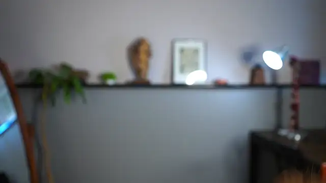 Snapshot of AgathaCarra chatting on May 9, 1:49 pm AgathaCarra online show from May 9, 1:49 pm