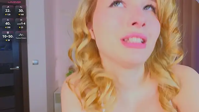 Brietdget online show from April 13, 9:37 am