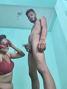 Hot-Couple4 online show from June 3, 6:02 pm