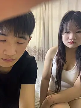 xuanxuan-10 online show from April 16, 7:09 am