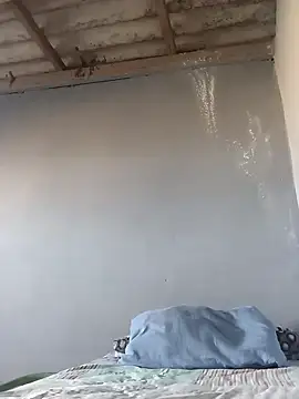 theyloveoneanothe online show from April 14, 2:23 pm