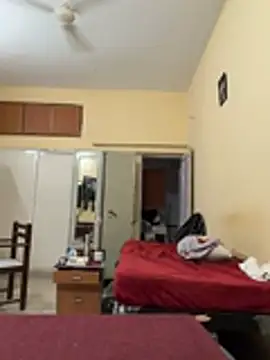 ronniee21 online show from April 11, 12:15 am