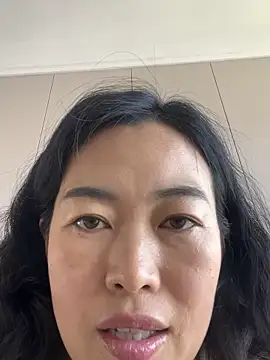 Miaomiao 52 online show from April 10, 6:18 am