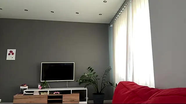 PlasaRima online show from June 20, 11:07 pm