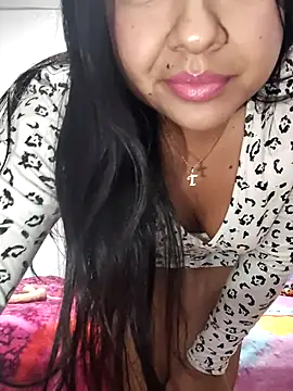 alisonnturbay online show from June 3, 1:08 am