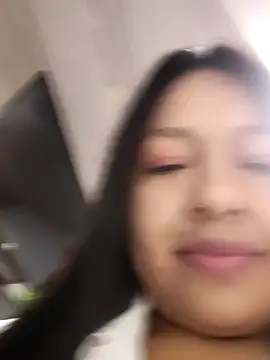alisonnturbay online show from July 1, 3:08 am