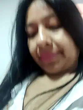alisonnturbay online show from July 4, 9:10 pm