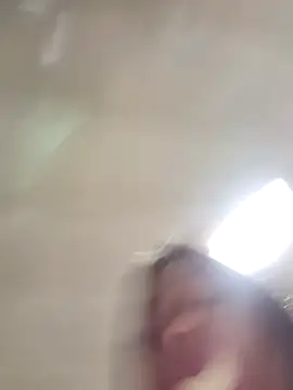 alisonnturbay online show from July 9, 2:26 am