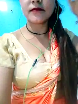 brown gem online show from April 21, 5:58 am