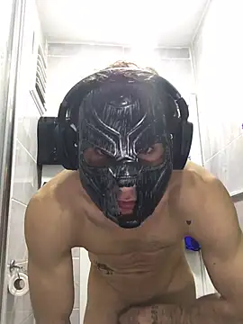 Snapshot of Eyelessmage1 chatting on April 10, 7:07 pm Eyelessmage1 online show from April 10, 7:07 pm