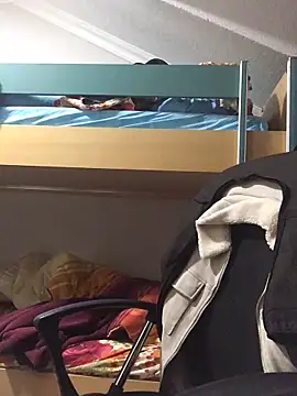 Snapshot of Eyelessmage1 chatting on April 13, 6:02 pm Eyelessmage1 online show from April 13, 6:02 pm