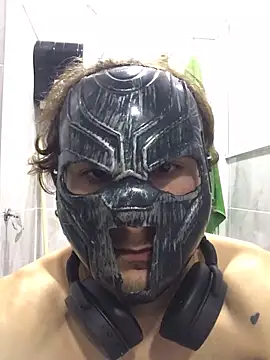 Snapshot of Eyelessmage1 chatting on April 15, 7:58 pm Eyelessmage1 online show from April 15, 7:58 pm