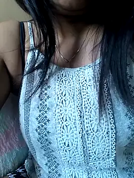 Tasty ira online show from April 15, 6:20 am