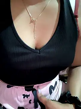 Tasty ira online show from April 16, 7:25 pm