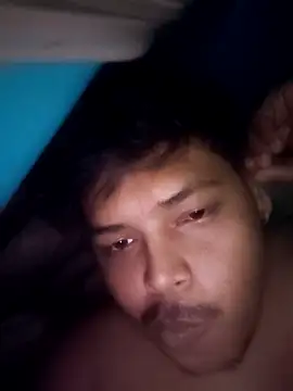 kdboy04 online show from April 13, 10:32 am