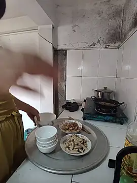 2 banana online show from June 21, 3:09 am