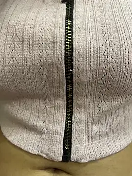 shanayacpl online show from April 21, 6:01 pm