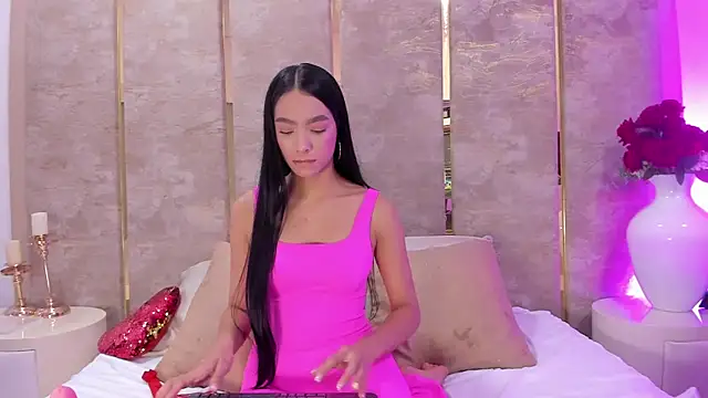 ZoeMyers online show from July 19, 12:20 pm