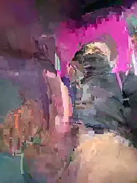 Thurealsexy online show from April 21, 7:17 pm