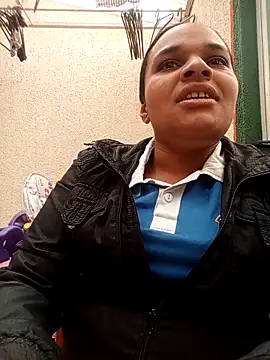 sexybronwlatin online show from April 14, 7:53 pm