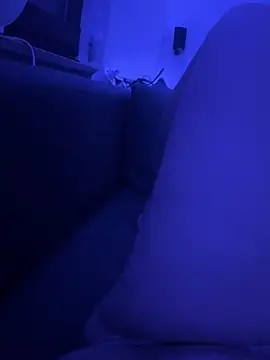 Snapshot of DanJeaXX chatting on April 9, 9:20 pm DanJeaXX online show from April 9, 9:20 pm