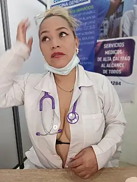 LUISA  07 online show from June 3, 2:33 pm