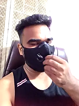 SexoLadly online show from May 7, 10:53 am