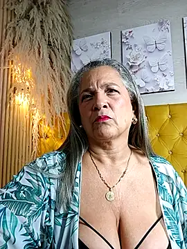 Misevie online show from July 13, 2:58 am