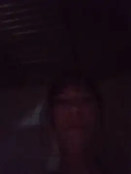Snapshot of Samiragrey chatting on May 15, 11:23 pm Samiragrey online show from May 15, 11:23 pm