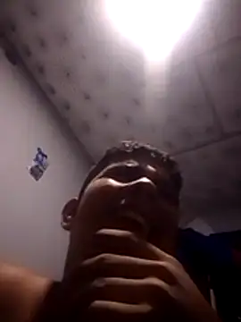 Snapshot of Jacobb_hott96 chatting on May 8, 12:16 am Jacobb hott96 online show from May 8, 12:16 am