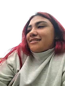 Snapshot of lucyheart_8 chatting on April 23, 5:37 pm lucyheart 8 online show from April 23, 5:37 pm