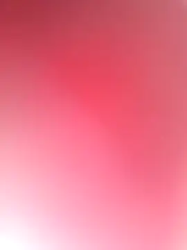 Snapshot of lucyheart_8 chatting on May 17, 9:11 pm lucyheart 8 online show from May 17, 9:11 pm