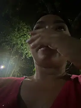 Snapshot of princess_Curves chatting on May 24, 12:37 am princess Curves online show from May 24, 12:37 am
