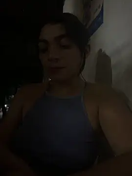 Snapshot of princess_Curves chatting on May 27, 1:57 am princess Curves online show from May 27, 1:57 am
