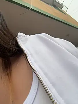 Snapshot of Lucyfer-fire chatting on April 15, 11:17 am Lucyfer-fire online show from April 15, 11:17 am