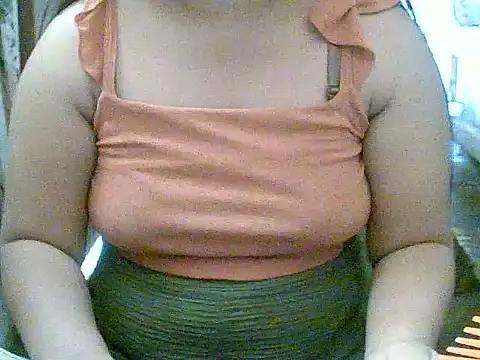 Snapshot of asian_faith1 chatting on July 8, 2:38 am asian faith1 online show from July 8, 2:38 am