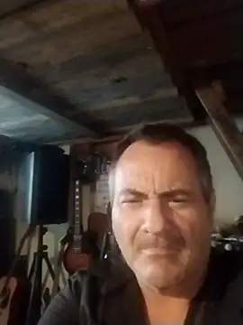 flashgorden online show from April 13, 5:24 am