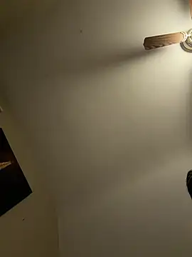 jaelpm09 online show from April 14, 2:28 am