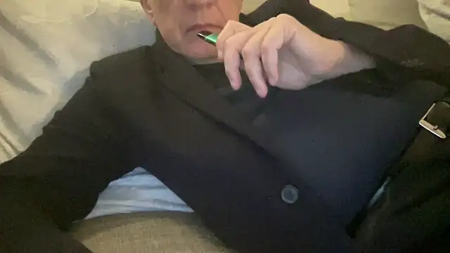 carucecc online show from April 11, 6:34 pm