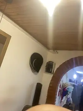 luna bloomm  online show from July 11, 3:31 am