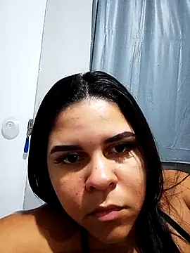Putinha2004 online show from July 29, 11:14 pm