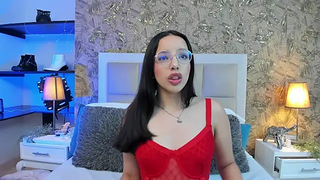 ValkyriaSteel online show from July 11, 12:08 pm