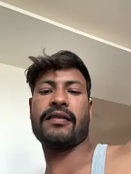 newdelhiBOY  online show from May 15, 5:03 am
