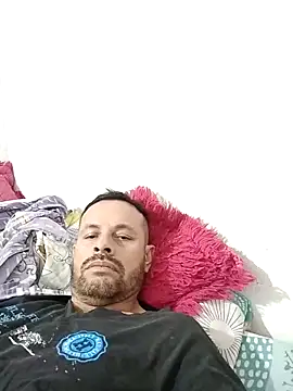 rusozorro online show from April 17, 4:04 am