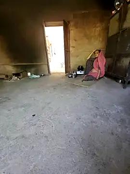 ashacoupel online show from April 18, 5:00 am