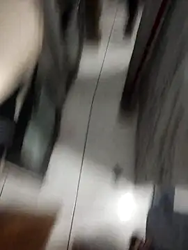 Snapshot of elchamogabotiktok chatting on May 20, 10:54 am elchamogabotiktok online show from May 20, 10:54 am