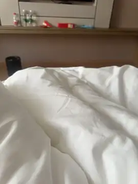 Snapshot of tanhua002 chatting on April 11, 1:43 am tanhua002 online show from April 11, 1:43 am